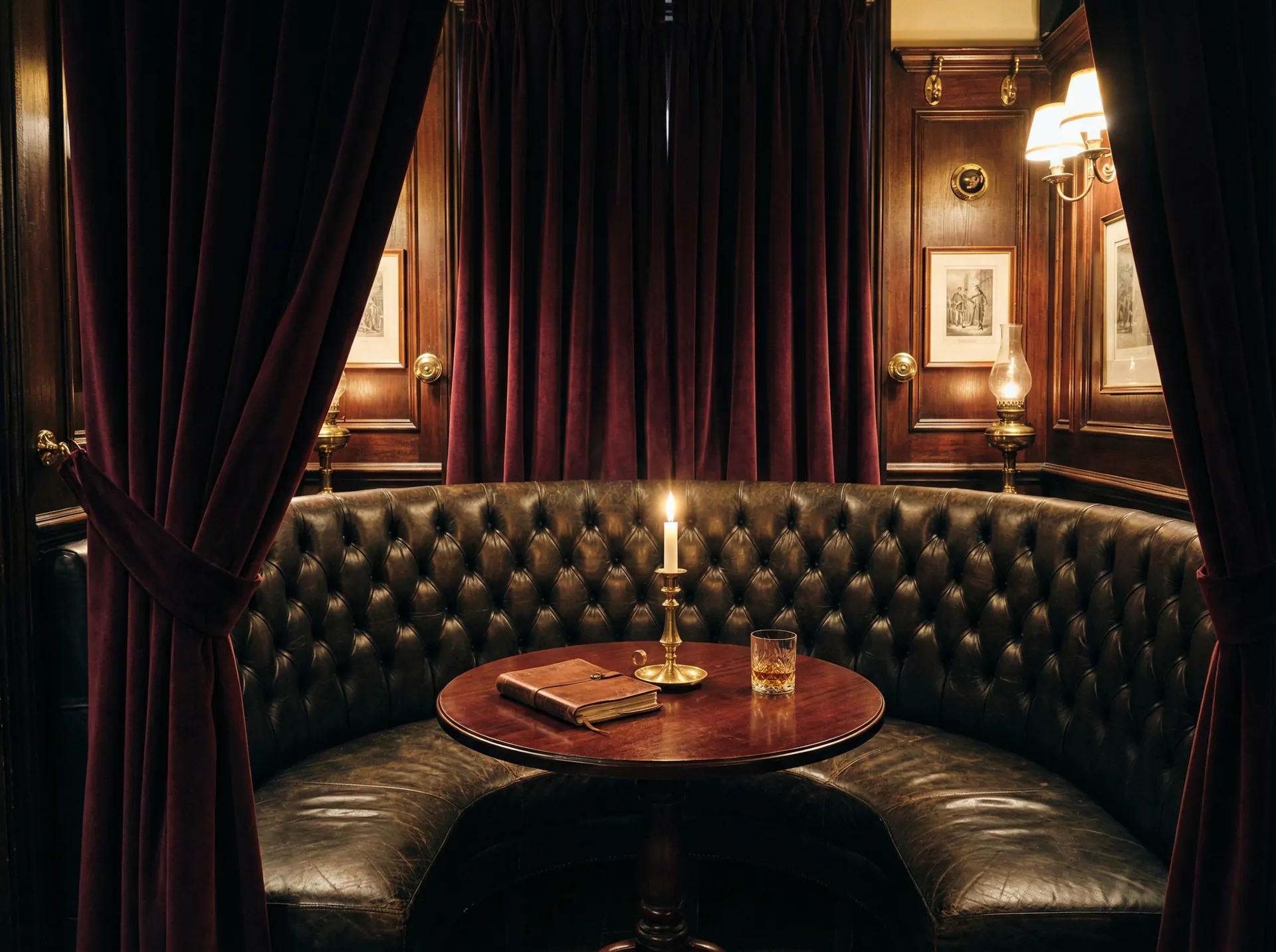 后入视频 酒馆包厢 - 私密影评小组