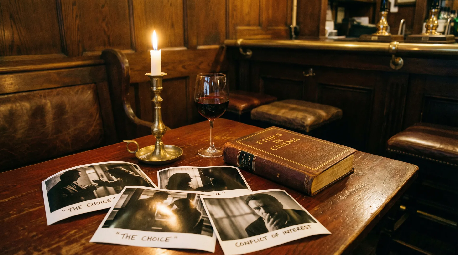 后入视频 经典影评 - 辛德勒的名单