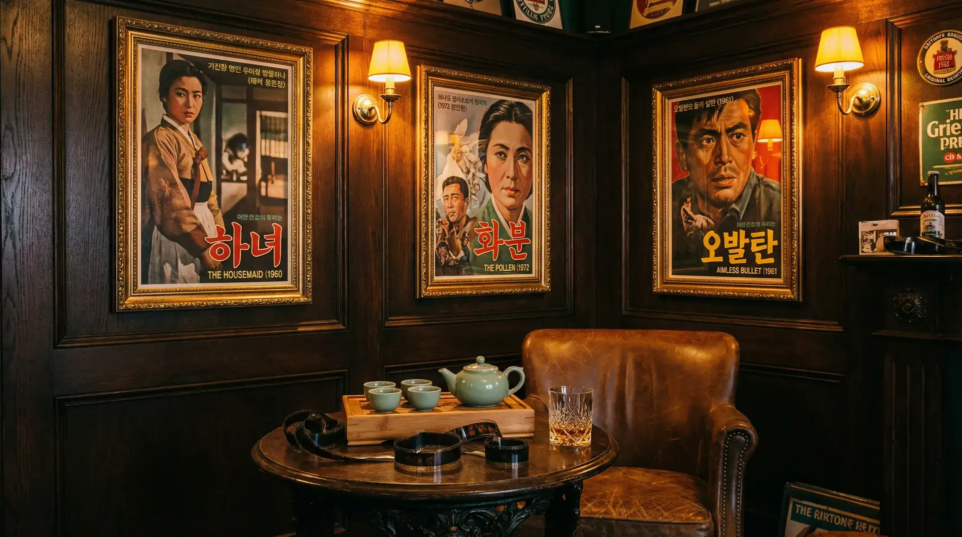 后入视频 冷门佳片推荐 - 亚洲电影精选