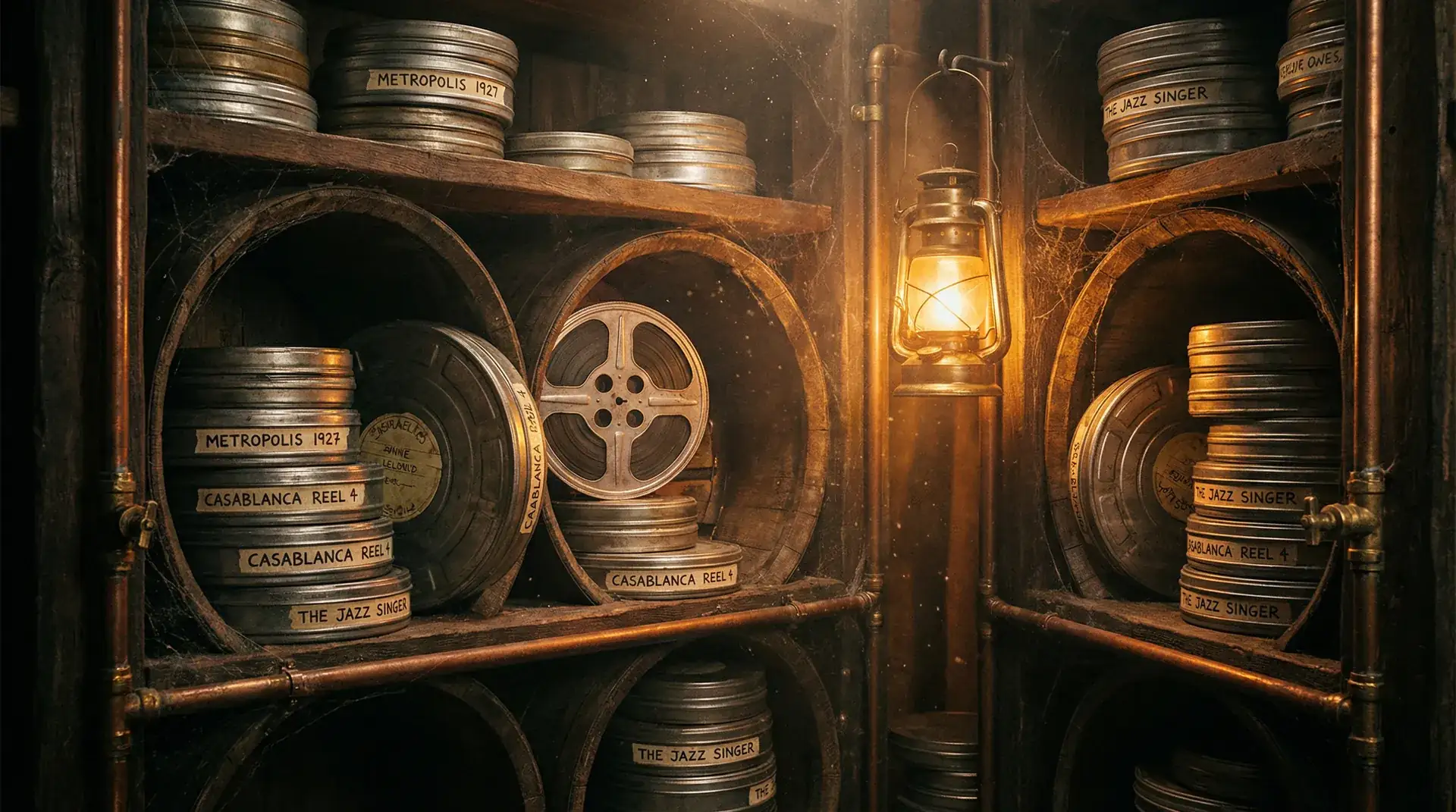 后入视频 经典影评 - 教父三部曲深度解析