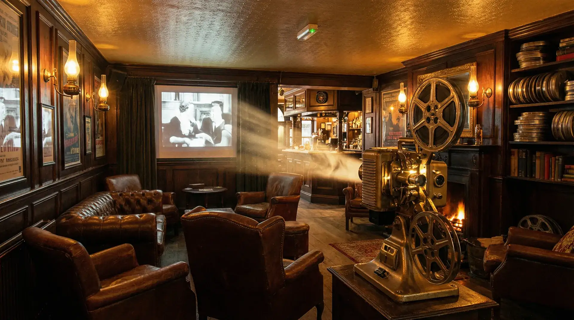 后入视频 经典影评 - 低俗小说叙事解构